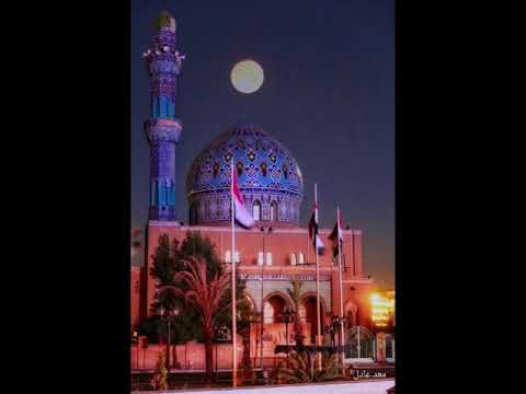 قطع غيار السيارات  كيفية الشراء في العراق