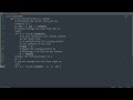 Leetcode 238. Product of Array Except Self in Python | Python Leetcode | Python Coding Tutorial