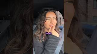 Download Lagu Salmmus Really Liked The Plans 💀 MP3