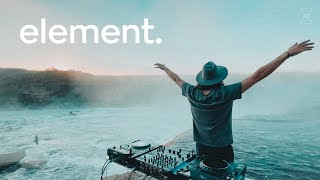 element. | mix by Andrey Apriori