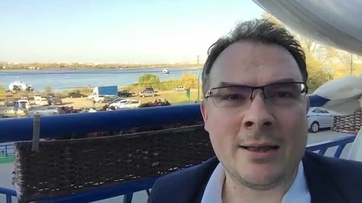 Százegy hamis közmondás #1 - Aki a kicsit nem becsüli, az a nagyot nem érdemli!