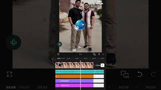 SITU_EDIT | CapCut & Mobile Editing