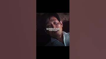 456 died while saving the baby🥀 #squidgame #leejungjae #imsiwan #squidgame3