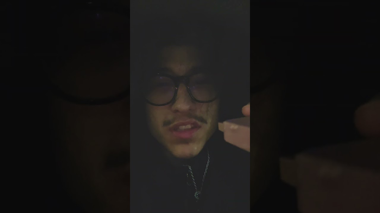 White Truffle hits By Imperial Extracts 🛸😈