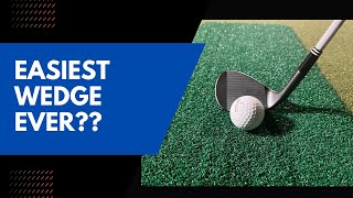 Cleveland Smart Sole Sand Wedge Review