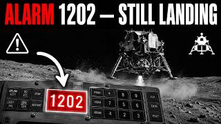 The Secret NASA Coding Rules from 1969 That Nobody Follows Anymore