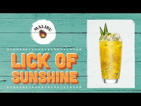 how-to-mix-a-lick-of-sunshine