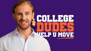 How Much Should I Tip My Mover-Should You Tip Movers-Do Movers Accept Tips-Is It Ok To Tip Movers