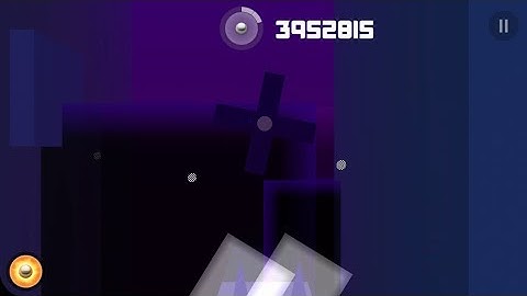 Smash hit corrupted 1.5.4 mod (mayhem mode),part 2