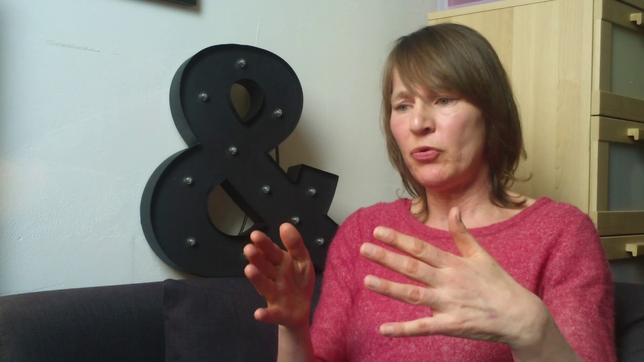 Budgetcoach: Lisa Verdegaal over GELD