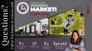 Homes for Sale in Yakima, Washington - listed by the Joanne Melton Real Estate Team #YakimaRealtor