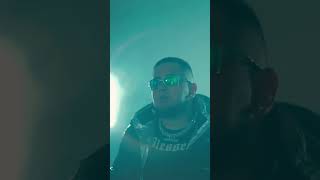 Me la paso fumando 🚬 tomando 🥃por ti 🥹#anuelaa #higuera #vacio #bogota