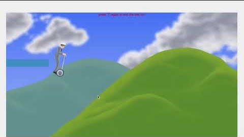 how to make:rope swing