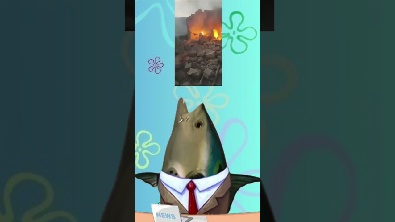 iran attack on Pakistan