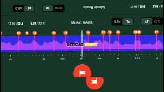 STORY WA 30 DETIK||BEATVN😍||DJ KOKORONOTOMO🎶🔥🎧JEDAGJEDUG VIRAL🔊TIKTOK YUTUB 📢🎧🔊