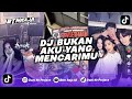 DJ BUKAN AKU YANG MENCARIMU, DJ NATURAL D'MASIV BREAKBEAT JDM REMIX BY FXRIZZ