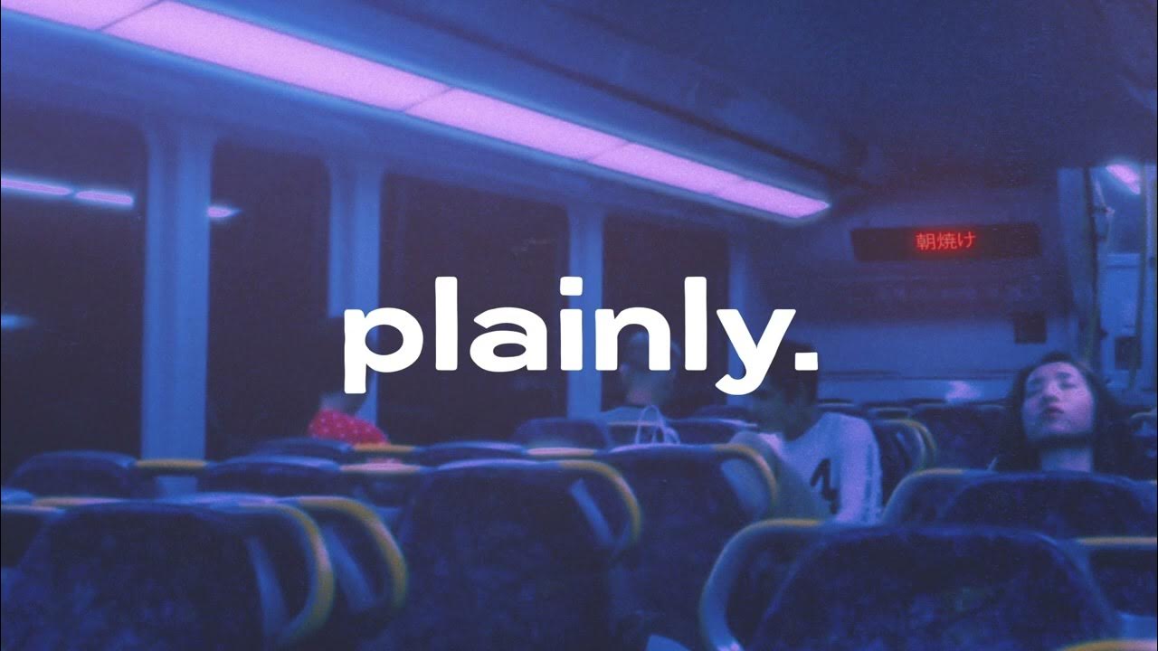 MK & Becky Hill Back & Forth (6am Remix) YouTube