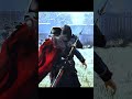 Assassin's Creed Unity Smooth Stealth Kills