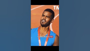 Break Free from Self Doubt Now