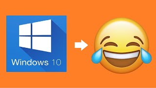 Get Emojis in Windows 10! 🔥💯 screenshot 3