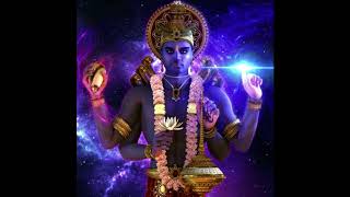 Ali# Baba# Narayana# ringtone