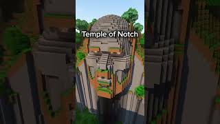 Do You Remember These OG Minecraft Maps? 😭 #minecraft #shorts #minecraftbuilding