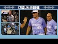 Carolina Insider - Interview with Alex Madera (Full Segment) - June 5, 2024