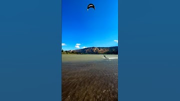 How Kitesurfer Slide In DMs 🤯😱