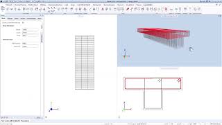 Celebrity ALLTO pythonparts generator - Creating pythonparts from parametric 3D model to rebar detailing Wealth