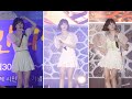 220930 비비지 VIVIZ 은하 EUNHA Love You Like 거창 직캠 Fancam 4K60p 220930 비비지 VIVIZ 은하 EUNHA Love You Like 거창 직캠 Fancam 4K60p