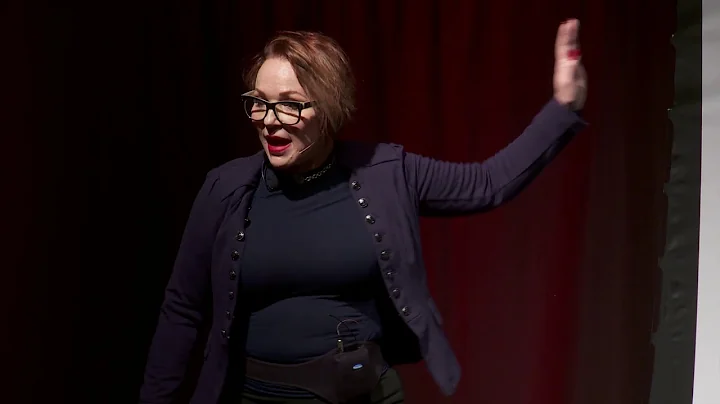 You Need a Victim to Have a Bully: Breaking the Po...