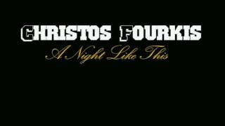 Christos Fourkis -  A night like this