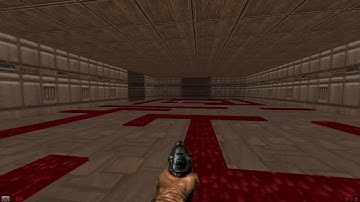 Working Astar implementation in ZScript