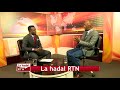 RTN TV LA HADAL RTN Iyo Gud MAP Puntland Faysal Khaliif Barre RTN TV LA HADAL RTN Iyo Gud MAP Puntland Faysal Khaliif Barre