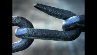 Casting Crowns - Set Me Free