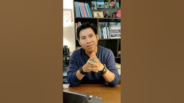 Library or Bookshop - Word difference