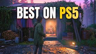 10 Best Horror PS5 Games You Shouldnt Play Alone at Night
Horror games on PS5 have never been better, with next-gen visuals, immersive audio, and storytelling that keeps you on edge from start to finish. In this video, we’re diving into 10 of the best PS5 horror games you need to play in 2026. If you’re looking for the scariest games to play right now on PS5, this list has you covered.
Make sure to like and subscribe for more gaming lists, hidden gems, and must-play recommendations!
*CHAPTERS:*
00:00 Best PS5 Horror Games
00:12 Quick Disclainer
00:27 Alien: Isolation
02:26 Madison
04:14 Crow Country
06:14 Resident Evil 4 Remake
07:59 Luto
09:37 Dead Space Remake
11:24 Alan Wake 2
13:03 Fatal Frame II: Crimson Butterfly Remake
14:22 Silent Hill F
15:48 Resident Evil Requiem
17:42 Honorable Mention
19:19 More Recommendations
Check out our previous video: https://youtu.be/k4_f2rAFKJg
*SOCIALS:*
https://www.twitter.com/KryptoMacYT 10 Best Horror PS5 Games You Shouldnt Play Alone at Night