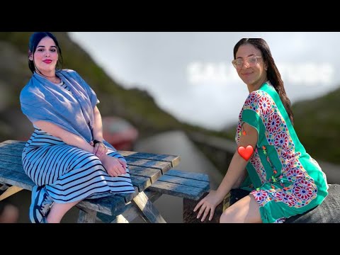 أحلى اغنية أشعلت كل قلب مجروح عن غدر الحبيب وزداتهم نار الشوق الماضي الجميل جولة من قلب سويسرا 