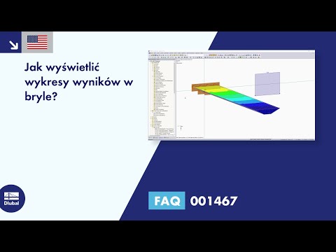 Wideo: Jak ustrukturyzować przegląd wyników?