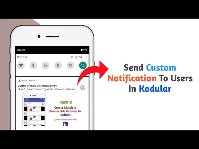 Аккаунты steam left 4 dead бесплатный. Эфириум чат. Customs duty in china. Messagner with notification. Ключи стим left 4 dead 2.