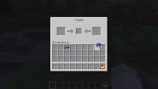 custom GUI in vanilla minecraft (using resourcepack   plugin)