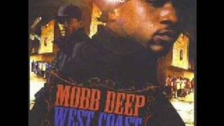 MOBB DEEP❗️ mqdefault.jpg