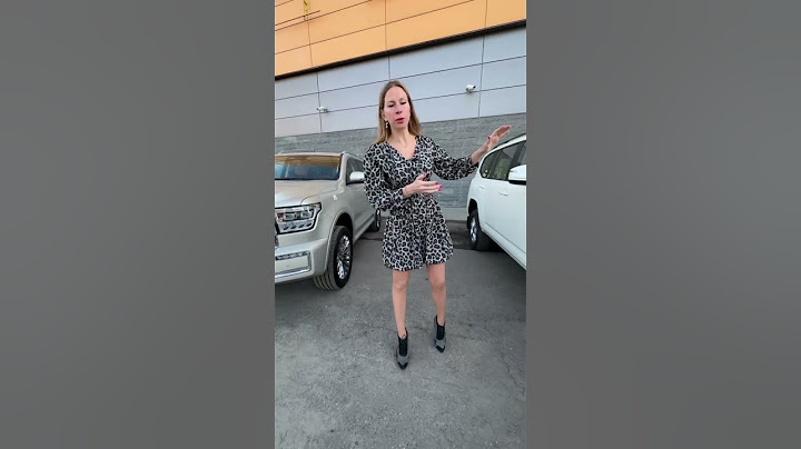 ТАНК 500 или КРУЗАК 300? @lenalisa33  #shorts Лиса рулит
