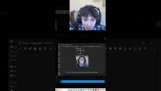 TikTak2L | #s2l_osrs on #Twitch