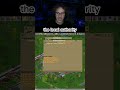 OpenTTD Place Stations Before Transforming Land gaming OpenTTD Place Stations Before Transforming Land gaming