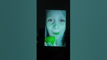 Perfect #shorts in GOO GOO GAA GAA Reversed