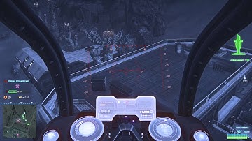 Solo Pub Tutorial 10/28/2013 - Low Pop Bases