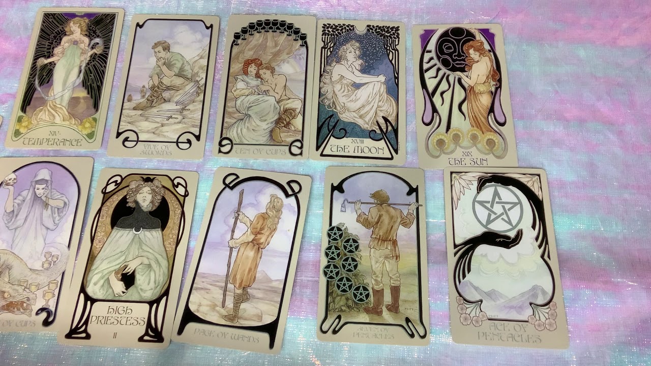 LEO WEEKLY LOVE TAROT READING FOR JUNE 8 2020 “ SLOW BUT STEADY NEW