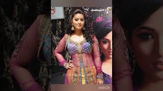 𝕤𝕟𝕖𝕙𝕒 𝕙𝕠𝕥 𝕒𝕔𝕥𝕣𝕖𝕤𝕤 𝕤𝕟𝕖𝕙𝕒 𝕦𝕡𝕕𝕒𝕥𝕖