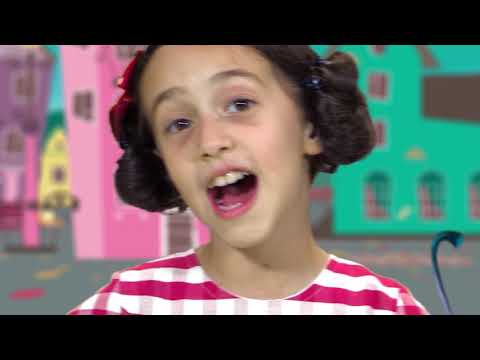 წვიმა ქოლგა და ბოტები